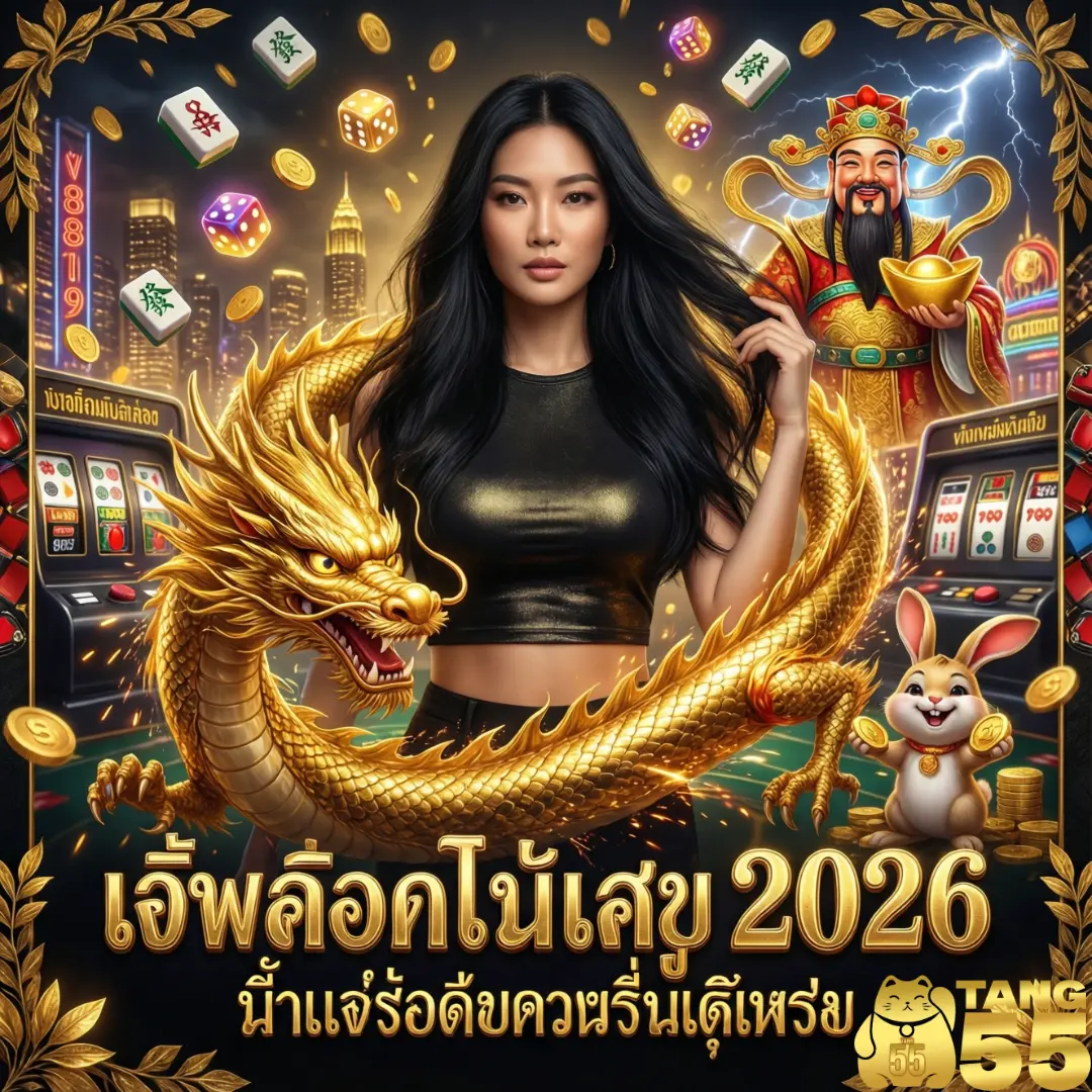 m98 เว็บตรง PG SLOT ผ่านการตรวจสอบ RNG สากล มั่นใจทุกการหมุน  image 1