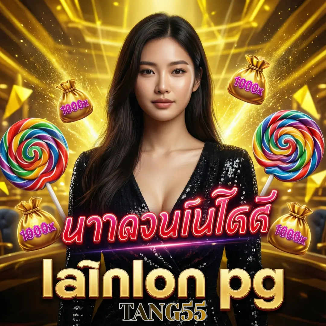 gambit777 เว็บตรง PG SLOT การเงินแกร่งที่สุดในเอเชีย จ่ายหนักหลักล้านทุกวัน  image 1